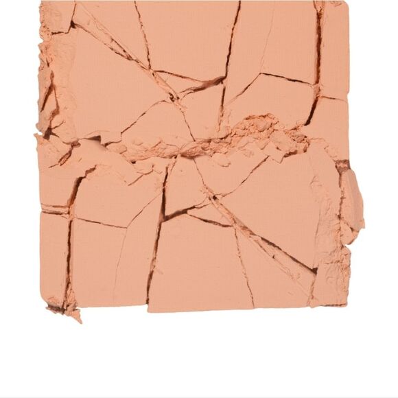 Natasha Denona Hy-Glam Blurring Powder Foundation - Picture 11 of 12